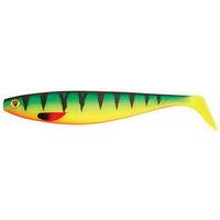 Приманка Fox Rage Pro Shad Natural Classics II 140 Fire Tiger