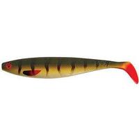 Приманка Fox Rage Pro Shad Natural Classics II 180 Perch