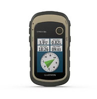 Навигатор Garmin eTrex 32x