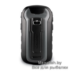 Навигатор Garmin eTrex 32x - фото 4 - id-p223032839