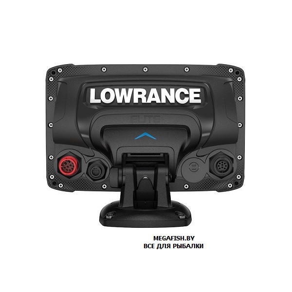 Эхолот Lowrance Elite-12 Ti2 с датчиком Active Imaging 3-в-1 - фото 2 - id-p223032841