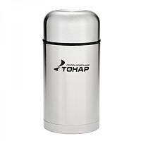 Термос Тонар HS.TM-019 1200ML (C) Helios