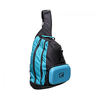 Рюкзак Flagman Sling Pack 47х35х12см