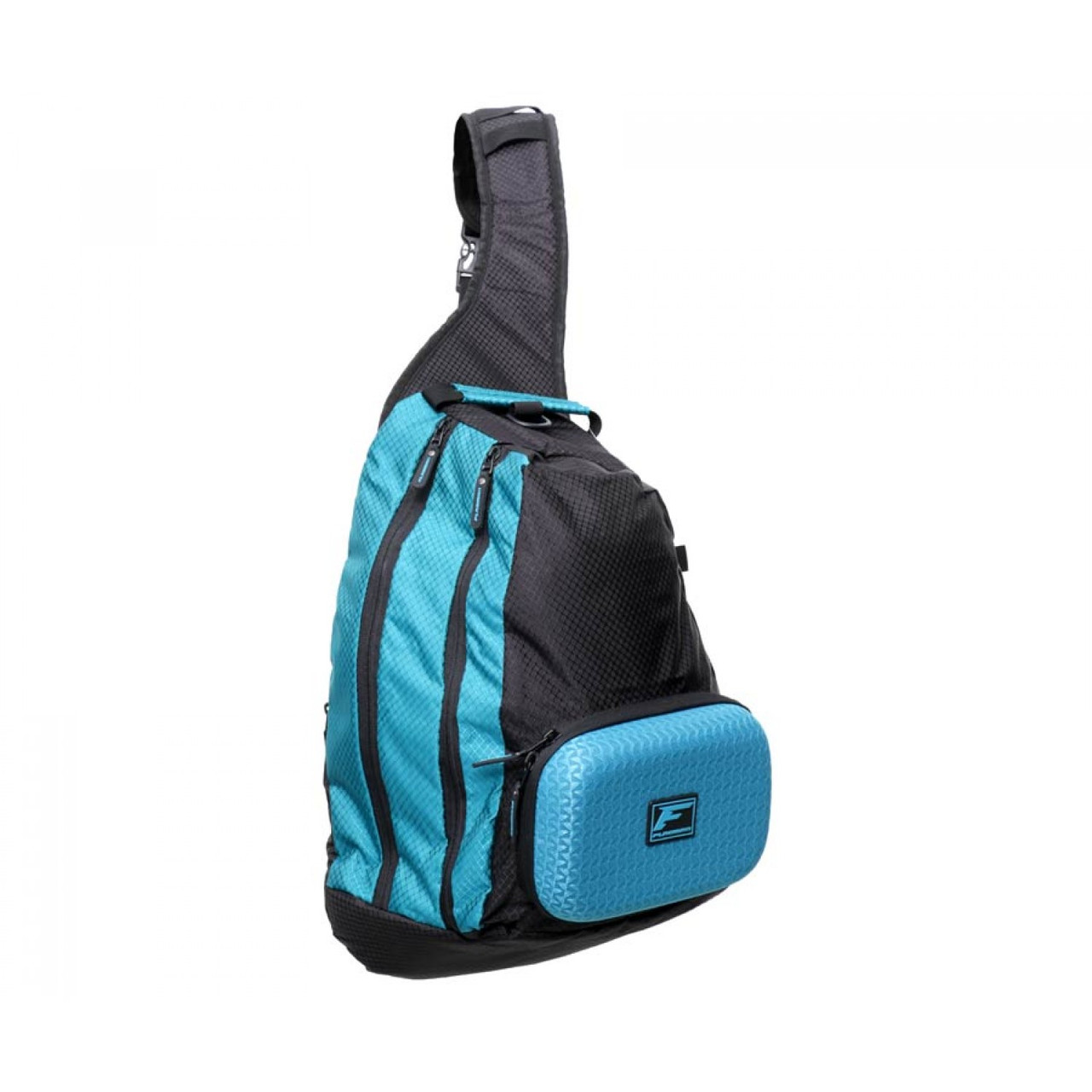 Рюкзак Flagman Sling Pack 47х35х12см - фото 1 - id-p223031928