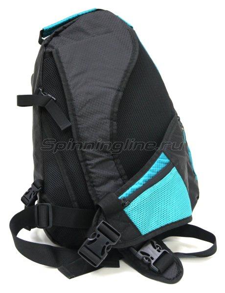 Рюкзак Flagman Sling Pack 47х35х12см - фото 2 - id-p223031928