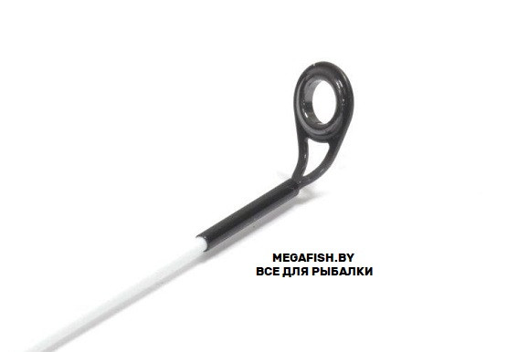 Фидер Flagman Cast Master Feeder Heavy 360 (360 см; 120 гр) - фото 4 - id-p223031931