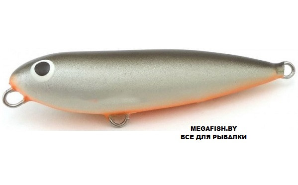 Воблер Ужгородский стик 90 (9 см; 10.5 гр) 4 - фото 1 - id-p223031992