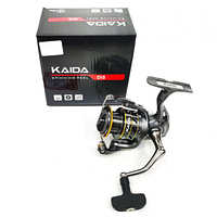 Катушка Kaida Discover 800F