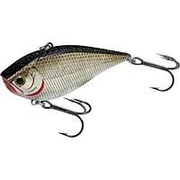 Воблер Lucky Craft LV RTO-200 BP Golden Shiner