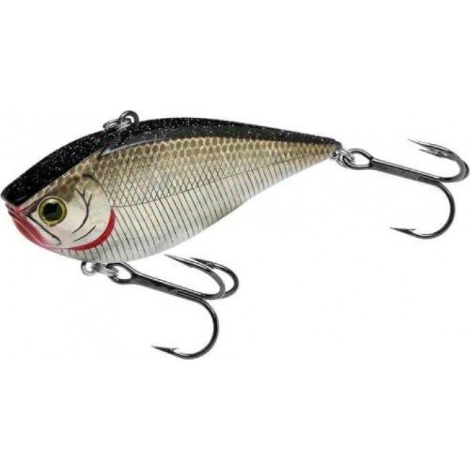 Воблер Lucky Craft LV RTO-200 BP Golden Shiner - фото 1 - id-p223032069