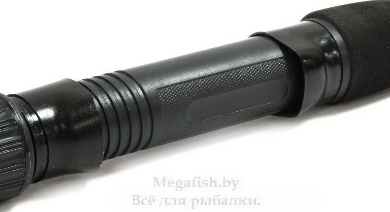 Удилище зимнее Lucky John ICE JIG Light 50см - фото 3 - id-p223032099