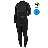 Термобелье Norfin ACTIVE PRO 03 р.XL-XXL