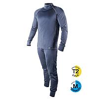 Термобелье Norfin POLAR PRO NAVY 04 р.XL