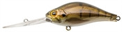 Воблер ZIPBAITS B-Switcher Rattler 4.0 цвет № 084 - фото 1 - id-p223032181