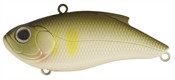 Воблер ZIPBAITS Calibra Jr цвет №010 - фото 1 - id-p223032183