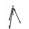 Штатив Manfrotto MT290XTC3