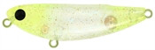 Воблер ZIPBAITS ZBL Fakie DOG CB цвет № 496 - фото 1 - id-p223032196