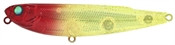 Воблер ZIPBAITS ZBL Fakie DOG CW цвет № 664 - фото 1 - id-p223032207