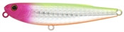 Воблер ZIPBAITS ZBL Fakie DOG DS цвет № 274 - фото 1 - id-p223032208