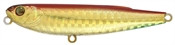 Воблер ZIPBAITS ZBL Fakie DOG DS цвет № 422 - фото 1 - id-p223032209