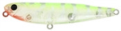 Воблер ZIPBAITS ZBL Fakie DOG DS цвет № 889 - фото 1 - id-p223032212