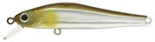 Воблер ZIPBAITS Rigge 56F цвет № 820