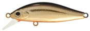 Воблер ZIPBAITS Rigge Flat S-Line 45S цвет № 447 - фото 1 - id-p223032258