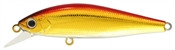 Воблер ZIPBAITS Rigge Flat S-Line 60S, 60мм, 6,8г, тонущий, 0,4-1,3м, цвет № 703 - фото 1 - id-p223032270