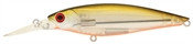 Воблер ZIPBAITS ZBL Shad Kaira 80SP, 82мм, 11.7гр., суспендер, цвет № 448