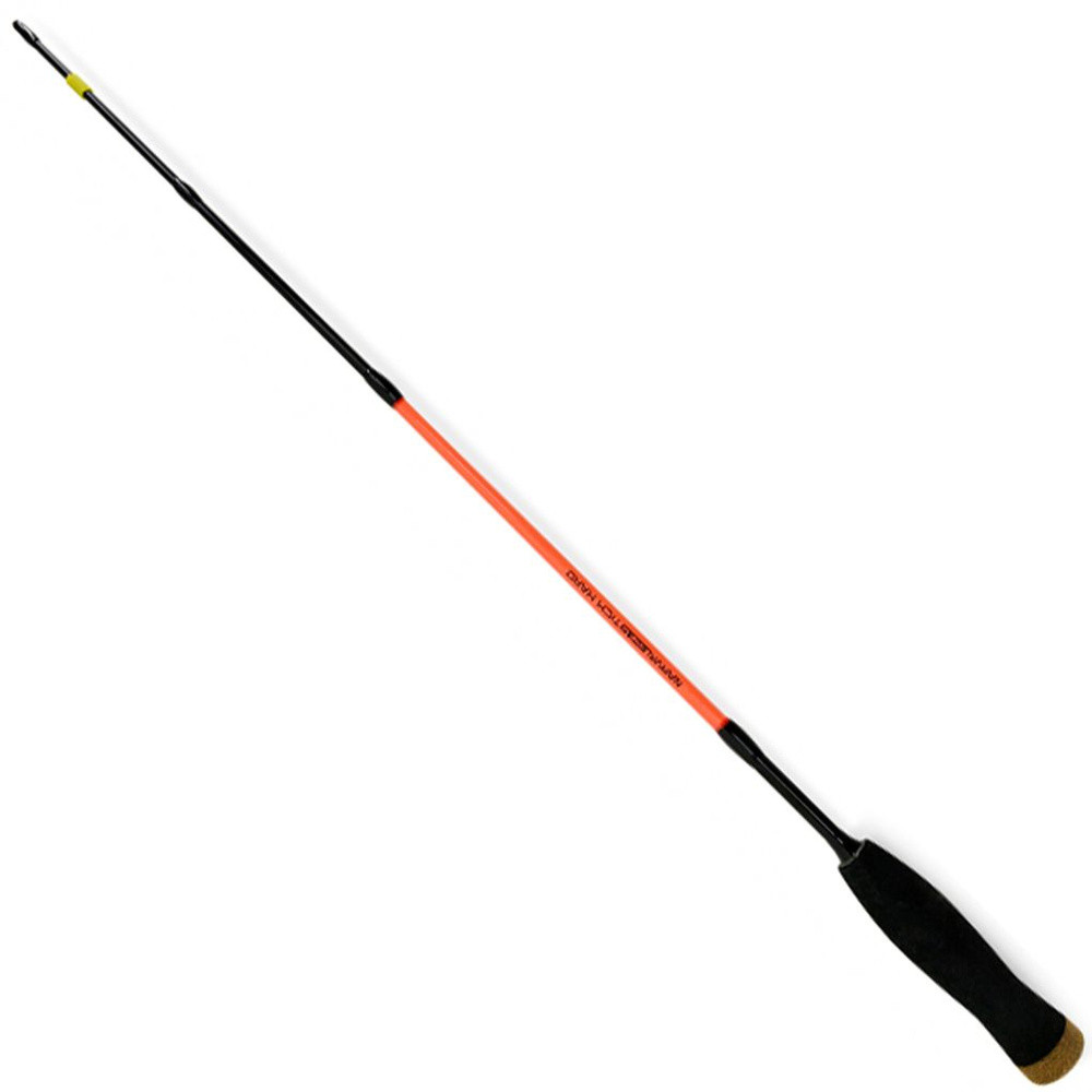 Удочка Narval Frost Ice Rod Stick Hard (54 см) - фото 1 - id-p223033266