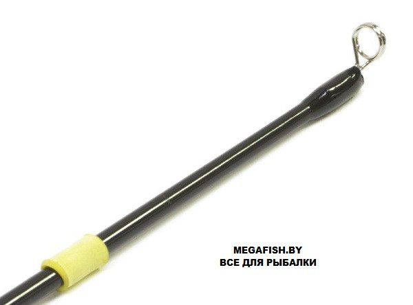 Удочка Narval Frost Ice Rod Stick Hard (54 см) - фото 3 - id-p223033266