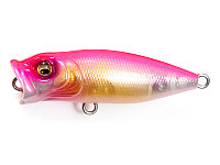 Воблер Megabass Baby Pop X SP-C gp aurora pink back