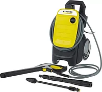 Мойка высокого давления Karcher K7 Compact 1.447-050.0