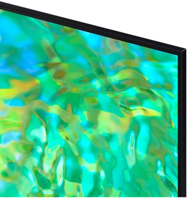 Телевизор Samsung Crystal UHD 4K CU8000 UE50CU8000UXRU - фото 5 - id-p223034351