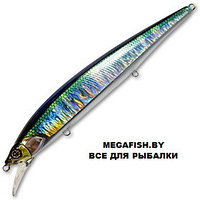 Воблер Jackall Rerange 110SP MR (15.9 гр; 11 см; 1.5-2 м) HL Young Hasu