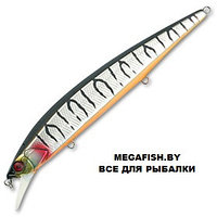 Воблер Jackall Rerange 110SP MR (15.9 гр; 11 см; 1.5-2 м) UV Mat Silver Tiger