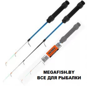 Удочка Akara Ice Jig Tele (55 см; 7 гр) - фото 1 - id-p223033557