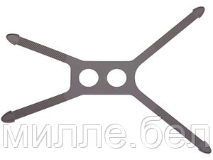 Ремни оголовья для полнолицевой маски 5950 Jeta Safety