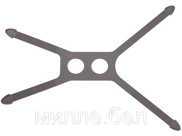 Ремни оголовья для полнолицевой маски 5950 Jeta Safety - фото 1 - id-p223013753