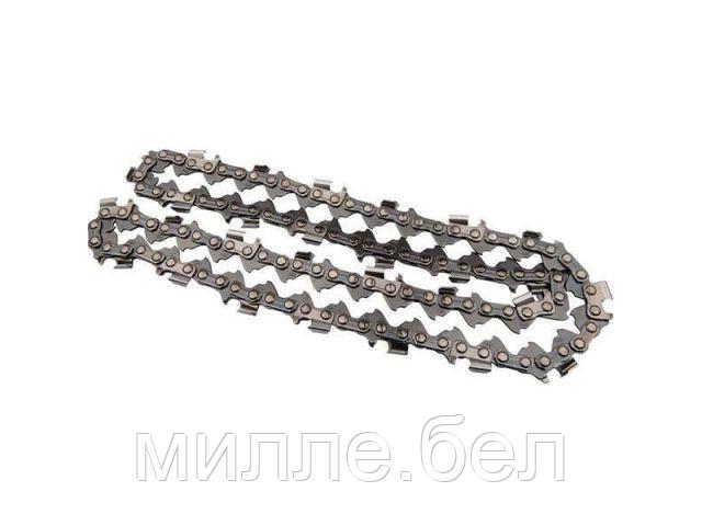 Цепь 35 см (3/8" / 1,3 мм / 52 зв) MAKITA (35 см (3/8" / 1,3 мм / 52 зв)) - фото 1 - id-p221028504