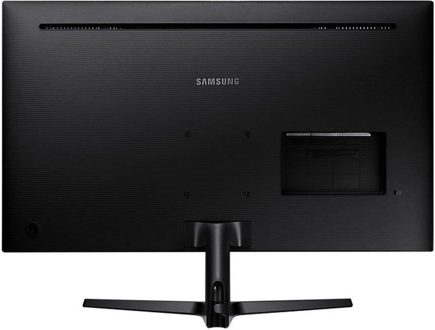 Монитор Samsung U32J590UQI - фото 4 - id-p223035250