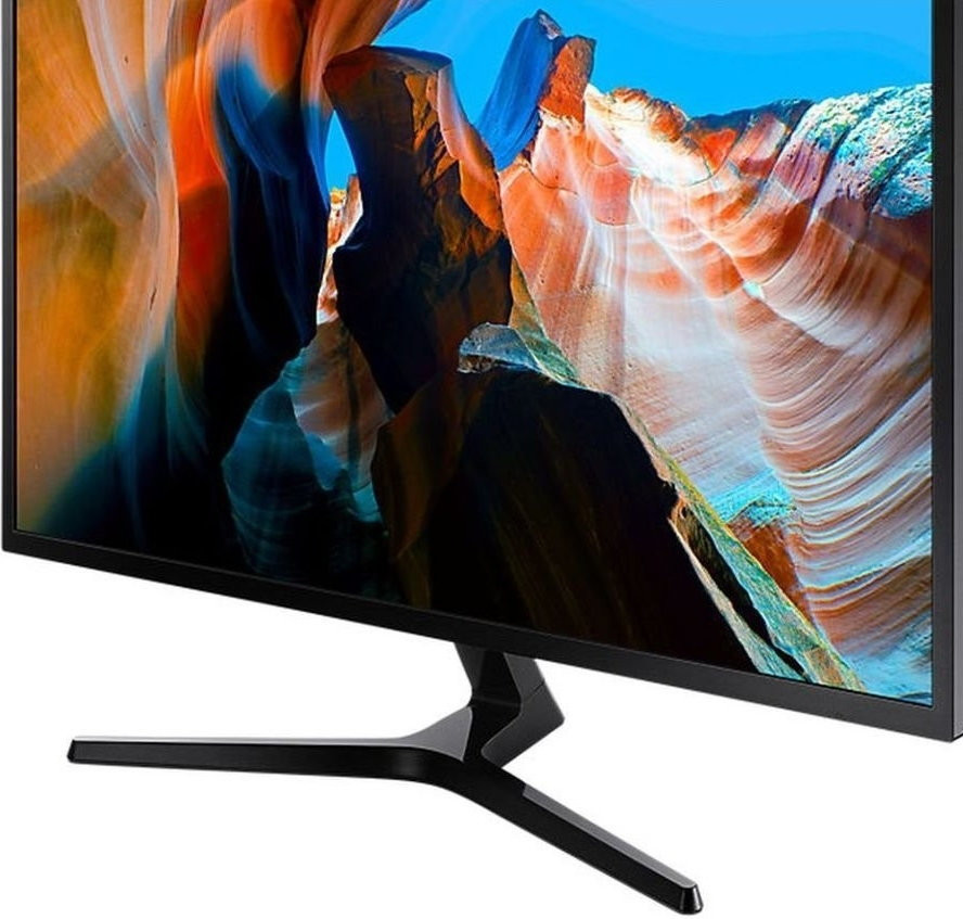 Монитор Samsung U32J590UQI - фото 9 - id-p223035250