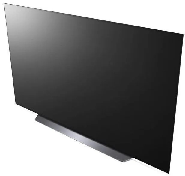 Телевизор LG C3 OLED83C3RLA - фото 4 - id-p223035426