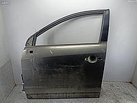 Дверь боковая передняя левая Opel Antara