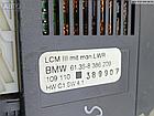 Блок управления светом BMW 7 E38 (1994-2001), фото 3
