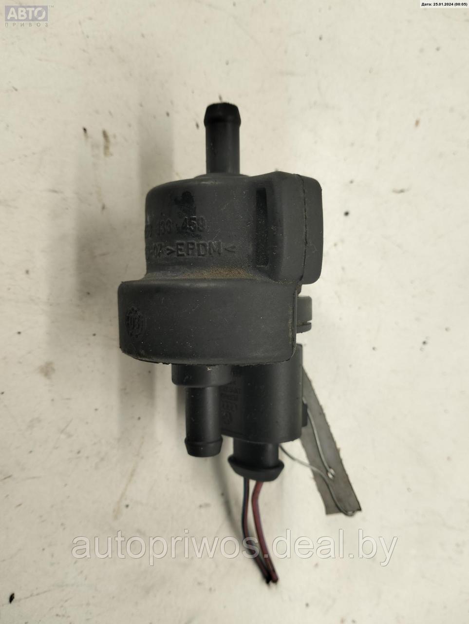 Клапан вентиляции топливного бака Volkswagen Golf-5 - фото 2 - id-p222972789