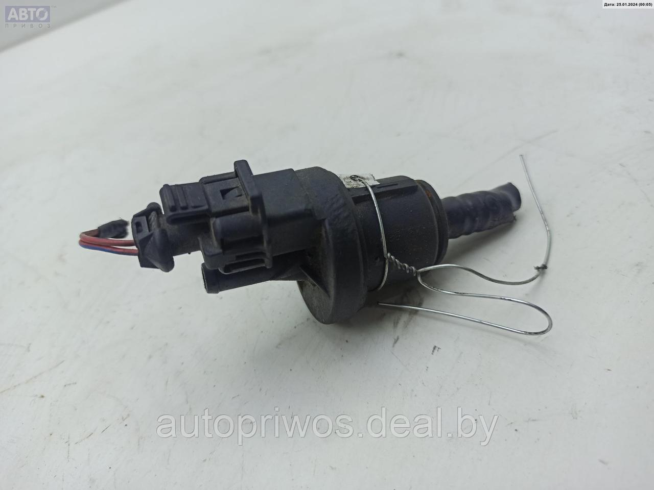 Клапан вентиляции топливного бака Opel Astra G - фото 2 - id-p222972867
