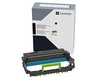 Блок формирования изображения Lexmark 40000 стр., MS331, MS431, MX331, MX431. Imaging Unit Return Program (for