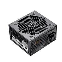 Блок питания Formula ATX 500W FX-500 (24+4+4pin) APFC 120mm fan 4xSATA RTL