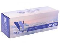 Картридж NV-TK-170 NV Print (TK-170) Kyocera FS-1320D/1370DN/P2135D (7200 страниц)